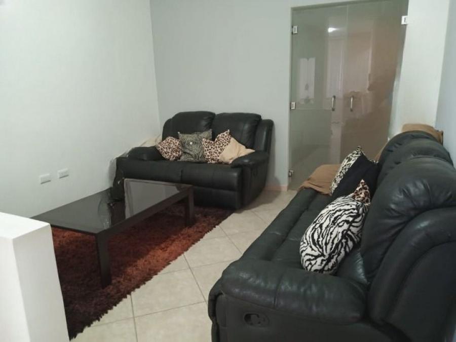 Foto Apartamento en Venta en COLINAS DEL NEVERI, Barcelona, Anzotegui - U$D 32.000 - APV166968 - BienesOnLine