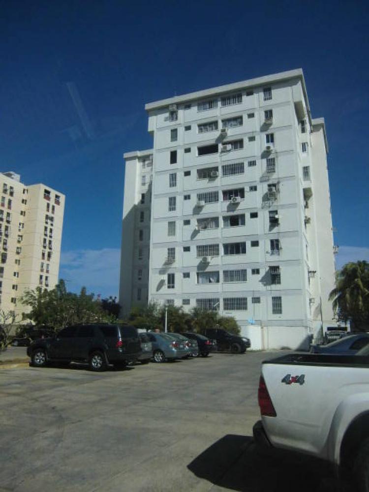 Foto Apartamento en Venta en Santa Ines, Cuman, Sucre - BsF 11.995 - APV106411 - BienesOnLine