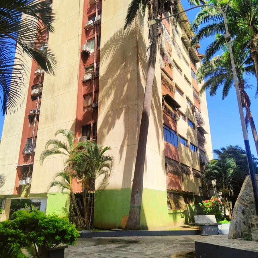 Foto Apartamento en Venta en Puerto Cabello, Puerto Cabello, Carabobo - U$D 20.000 - APV204830 - BienesOnLine