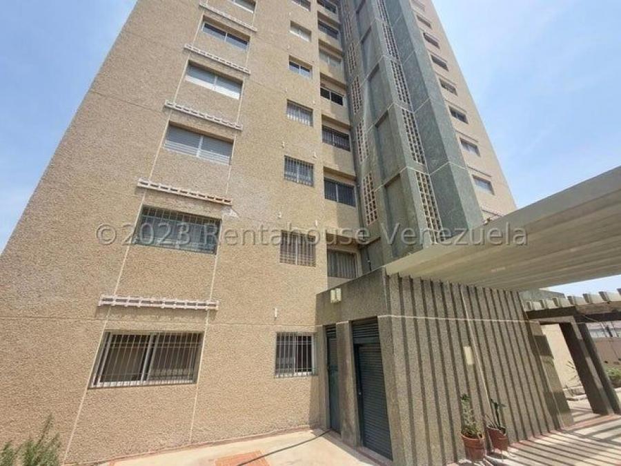 Foto Apartamento en Venta en Ambrosio, Cabimas, Zulia - U$D 17.000 - APV194575 - BienesOnLine