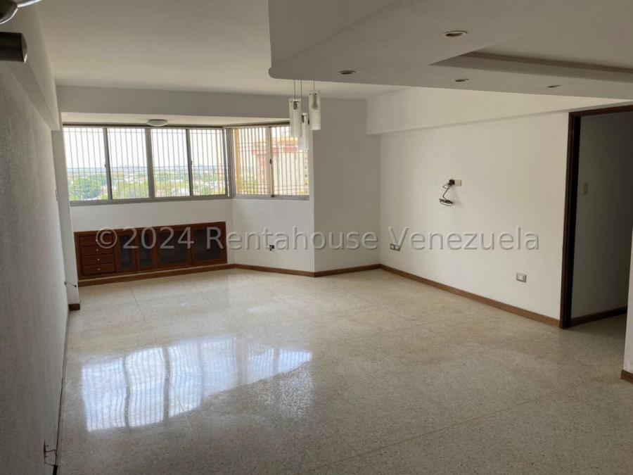 Foto Apartamento en Venta en Maracaibo, Zulia - U$D 19.000 - APV221505 - BienesOnLine