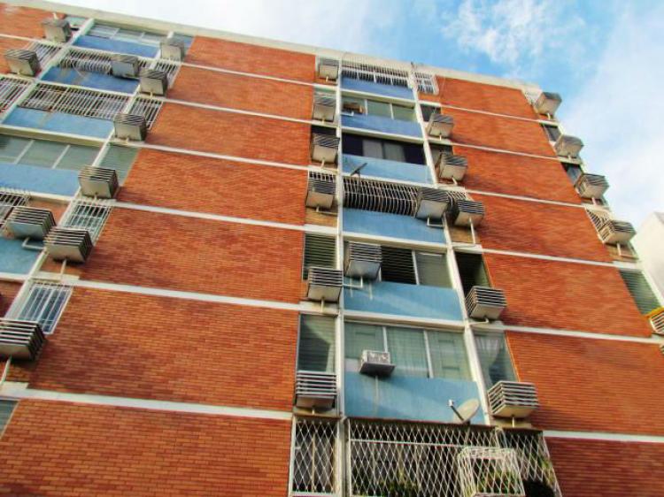Foto Apartamento en Venta en Maracaibo, Zulia - BsF 129.000.000 - APV96698 - BienesOnLine