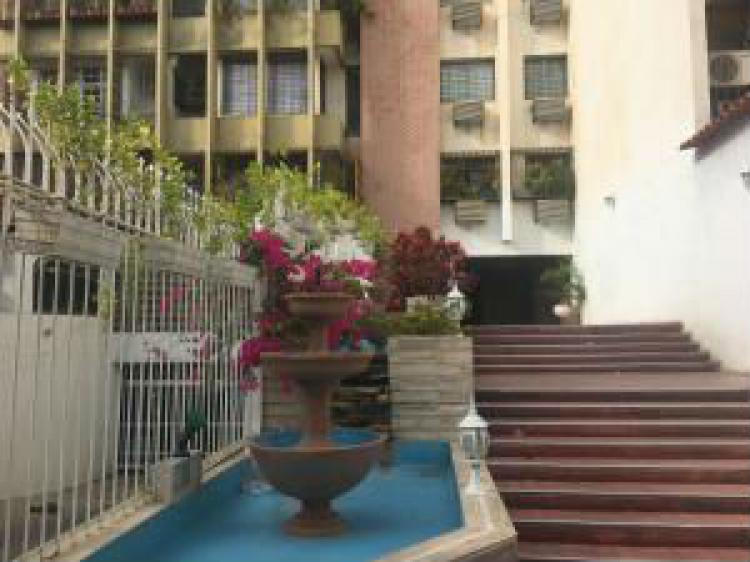 Foto Apartamento en Venta en Maracaibo, Zulia - BsF 87.500.000 - APV99054 - BienesOnLine