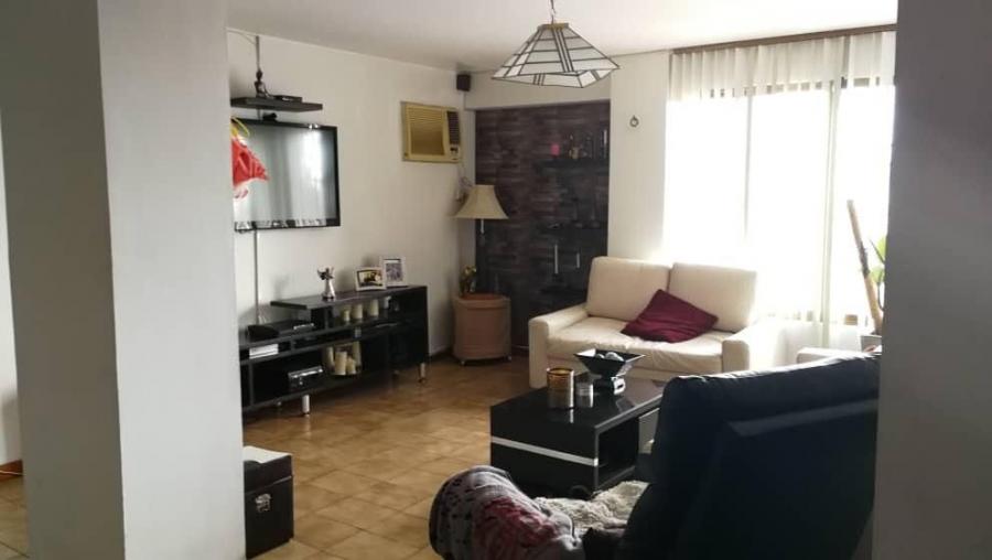 Foto Apartamento en Venta en PADRE CLARET, Maracaibo, Zulia - U$D 19.000 - APV124844 - BienesOnLine