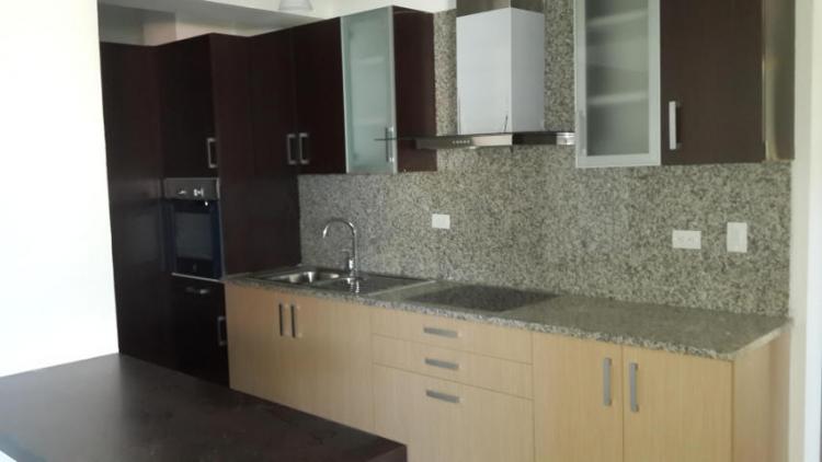 Foto Apartamento en Venta en Maracaibo, Zulia - BsF 6.000.000 - APV52455 - BienesOnLine