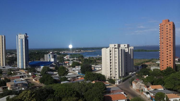 Foto Apartamento en Venta en Maracaibo, Zulia - BsF 6.300.000 - APV52473 - BienesOnLine