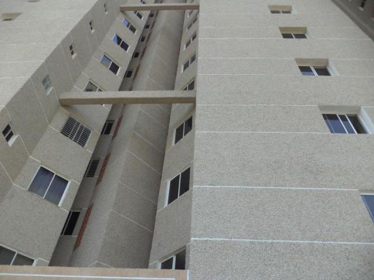 Foto Apartamento en Venta en Maracaibo, Zulia - BsF 5.900.000 - APV52421 - BienesOnLine