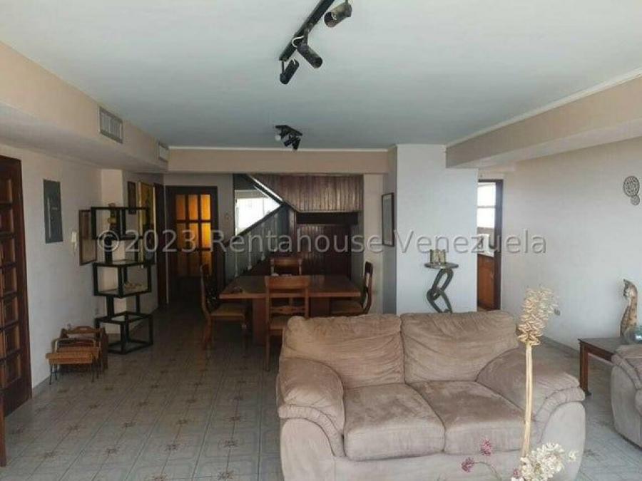 Foto Apartamento en Alquiler en zona este, Maracaibo, Zulia - U$D 23.000 - APA203856 - BienesOnLine