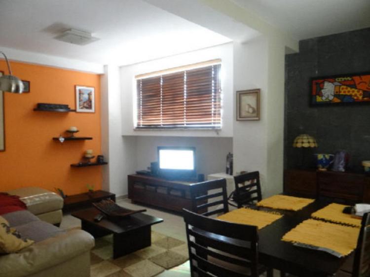 Foto Apartamento en Venta en Maracaibo, Zulia - BsF 5.000.000 - APV50787 - BienesOnLine