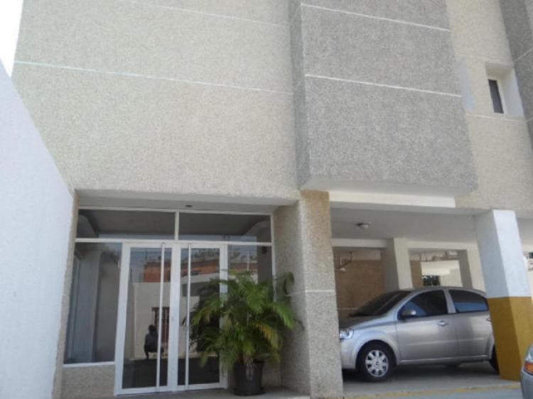 Foto Apartamento en Venta en Maracaibo, Zulia - BsF 5.000.000 - APV52072 - BienesOnLine