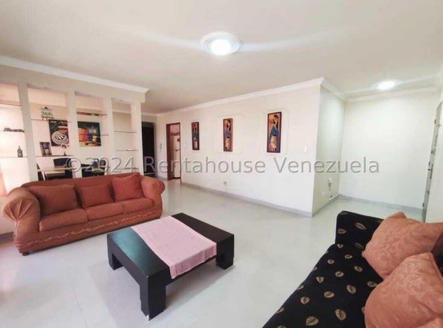 Foto Apartamento en Venta en zona este, Maracaibo, Zulia - U$D 38.000 - APV219259 - BienesOnLine