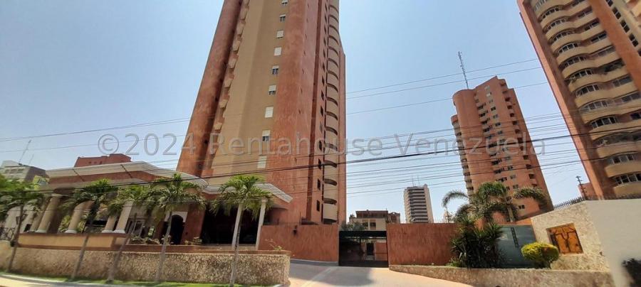 Foto Apartamento en Venta en ZONA NORTE, Maracaibo, Zulia - U$D 85.000 - APV223465 - BienesOnLine