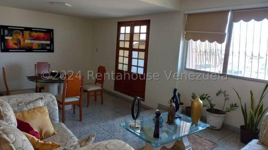 Foto Apartamento en Venta en ZONA NORTE, Maracaibo, Zulia - U$D 17.000 - APV223466 - BienesOnLine