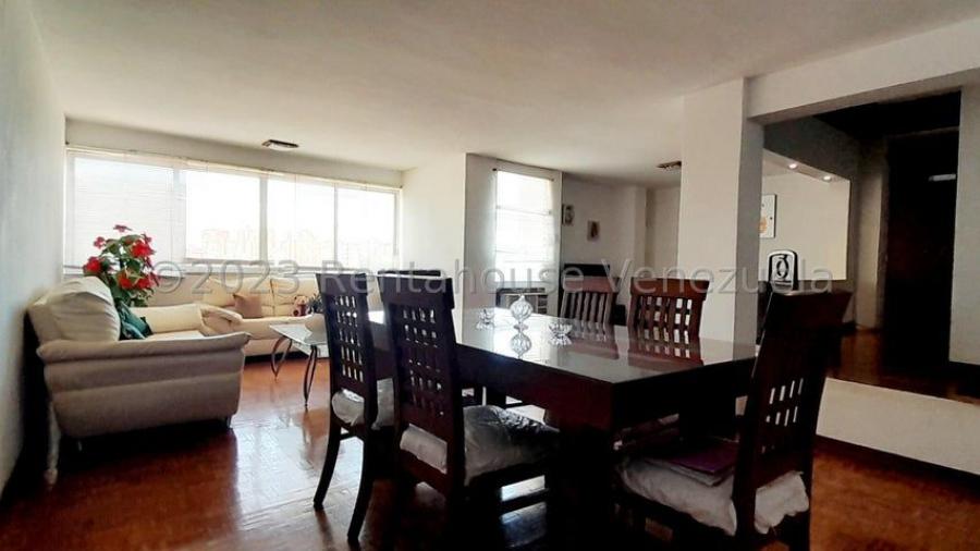 Foto Apartamento en Venta en zona este, Maracaibo, Zulia - U$D 20.000 - APV204049 - BienesOnLine