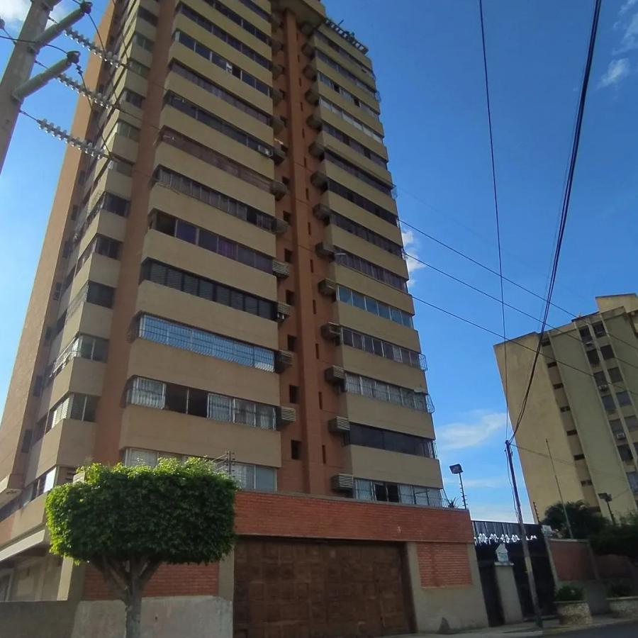 Foto Apartamento en Venta en Juana de Avila, Maracaibo, Zulia - U$D 19.000 - APV212625 - BienesOnLine