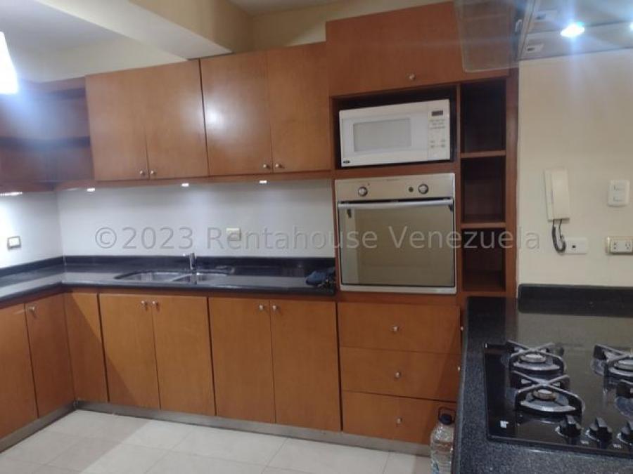 Foto Apartamento en Venta en Maracaibo, Zulia - U$D 20.000 - APV217352 - BienesOnLine