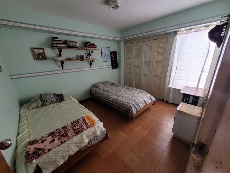 Foto Apartamento en Venta en Barquisimeto, Barquisimeto, Lara - U$D 23.000 - APV211800 - BienesOnLine