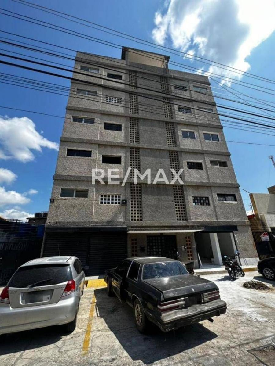 Foto Apartamento en Venta en Sector Tierra Negra, Maracaibo, Zulia - U$D 13.500 - APV207470 - BienesOnLine