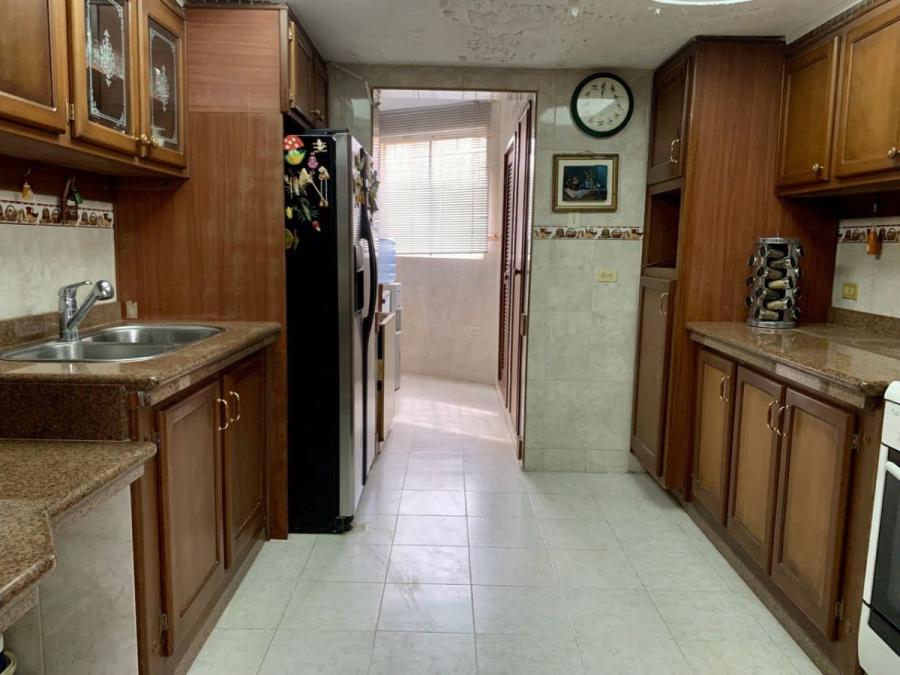 Foto Apartamento en Venta en Sector Paraso, Maracaibo, Zulia - U$D 32.000 - APV225879 - BienesOnLine