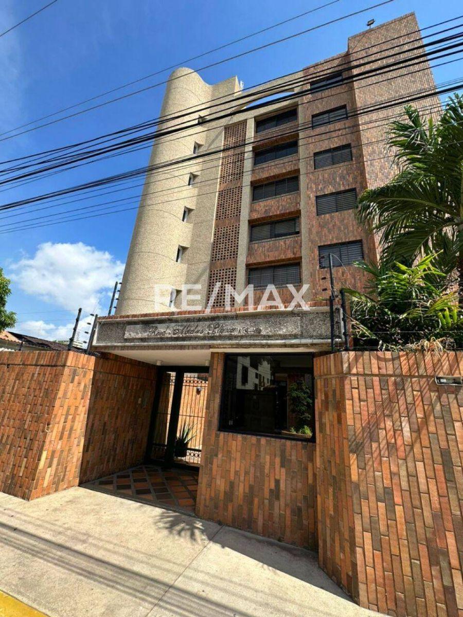 Foto Apartamento en Venta en Calle 79 Doctor Portillo, Maracaibo, Zulia - U$D 30.000 - APV206389 - BienesOnLine
