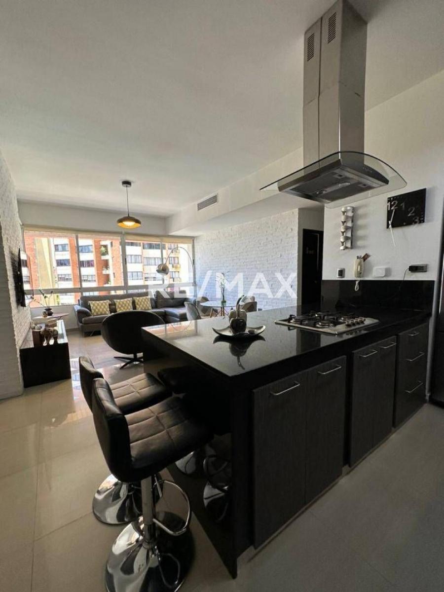 Foto Apartamento en Venta en Av 5 de Julio, Maracaibo, Zulia - U$D 89.000 - APV206206 - BienesOnLine