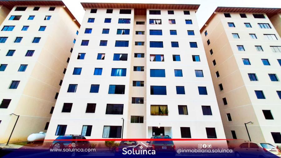 Foto Apartamento en Venta en Centenario, Mrida - U$D 17.000 - APV175524 - BienesOnLine