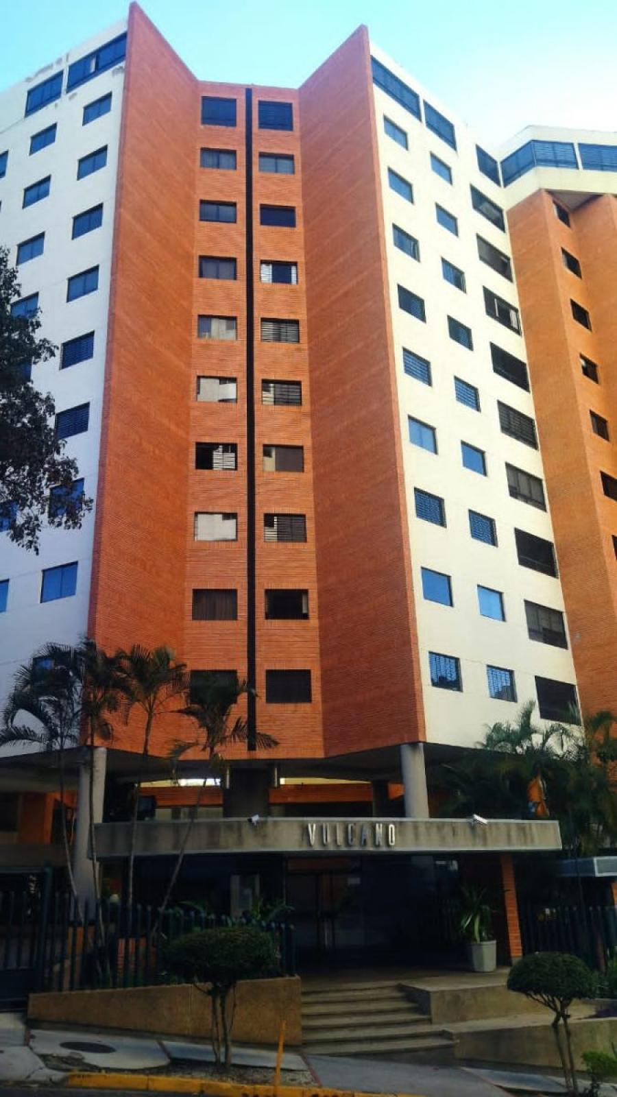 Foto Apartamento en Venta en Valencia, Carabobo - U$D 34.000 - APV202872 - BienesOnLine