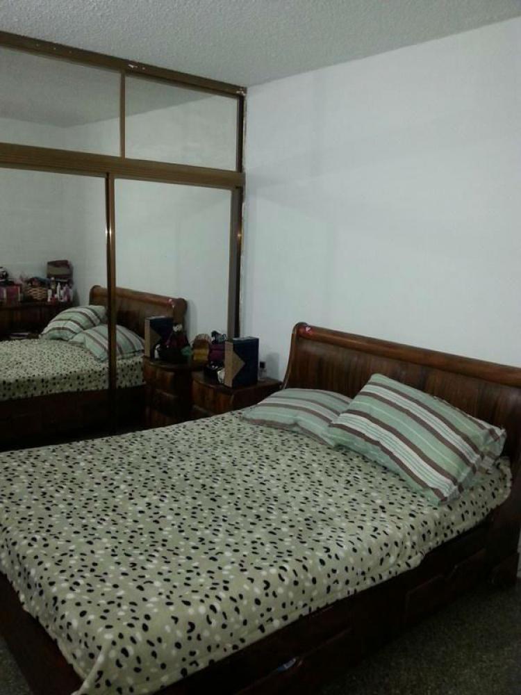 Foto Apartamento en Venta en La Victoria, Aragua - BsF 13.800.000 - APV70368 - BienesOnLine