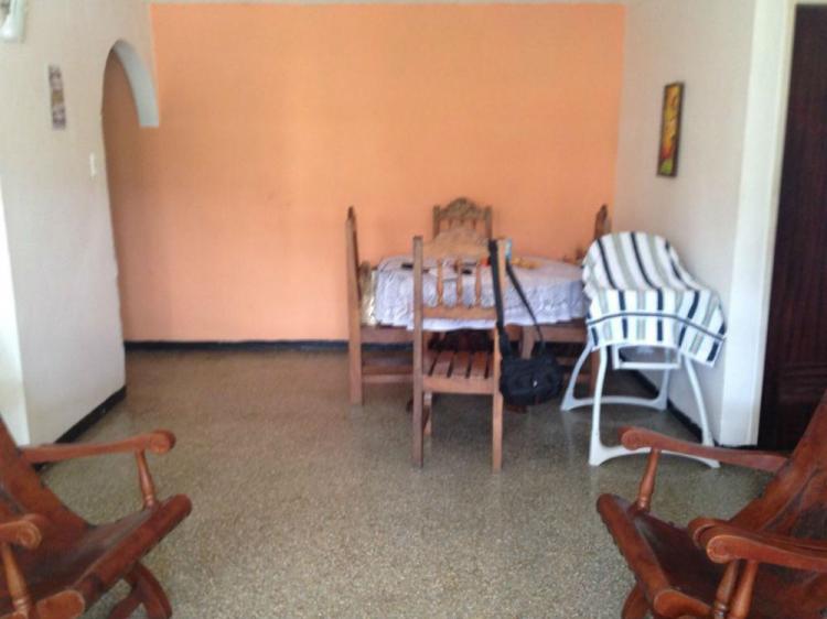 Foto Apartamento en Venta en La Victoria, Aragua - BsF 9.500.000 - APV70501 - BienesOnLine