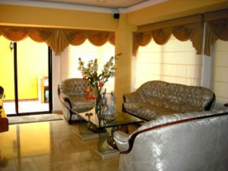 Foto Apartamento en Venta en Maracay, Aragua - BsF 9.200.000 - APV50393 - BienesOnLine