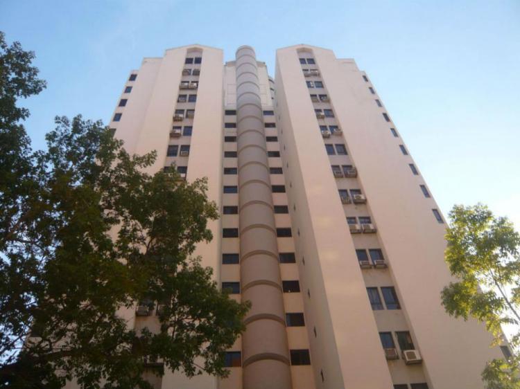 Foto Apartamento en Venta en San Jose, Valencia, Carabobo - BsF 55.000.000 - APV91118 - BienesOnLine