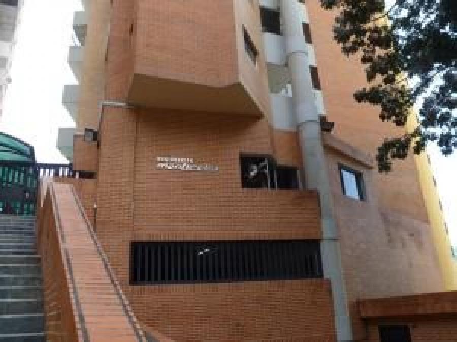 Foto Apartamento en Venta en El Bosque, Valencia, Carabobo - U$D 32.000 - APV158652 - BienesOnLine