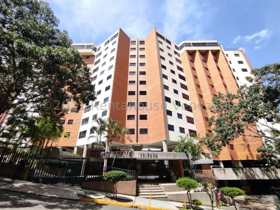 Foto Apartamento en Venta en El bosque, Valencia, Carabobo - U$D 72.000 - APV158155 - BienesOnLine