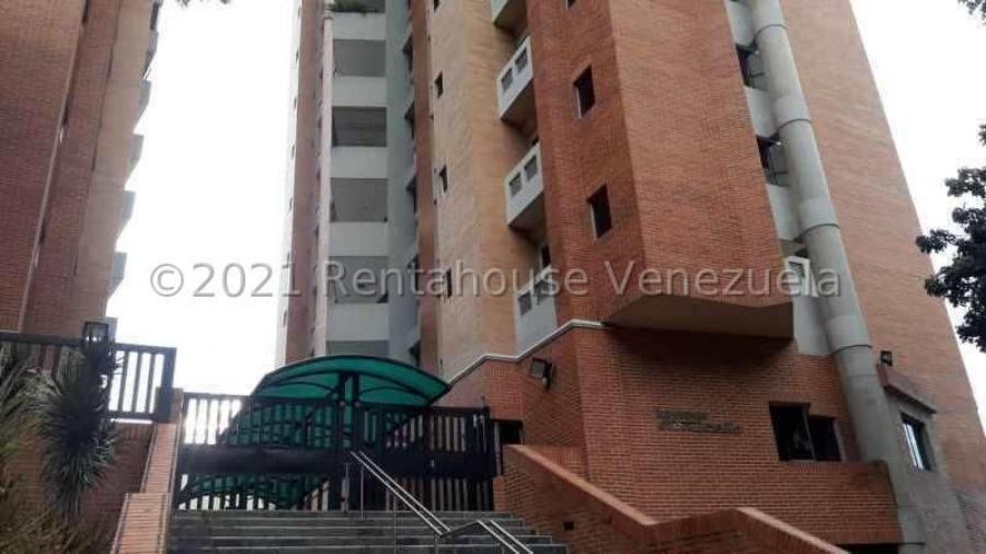 Foto Apartamento en Venta en El Bosque, Valencia, Carabobo - U$D 17.000 - APV163688 - BienesOnLine