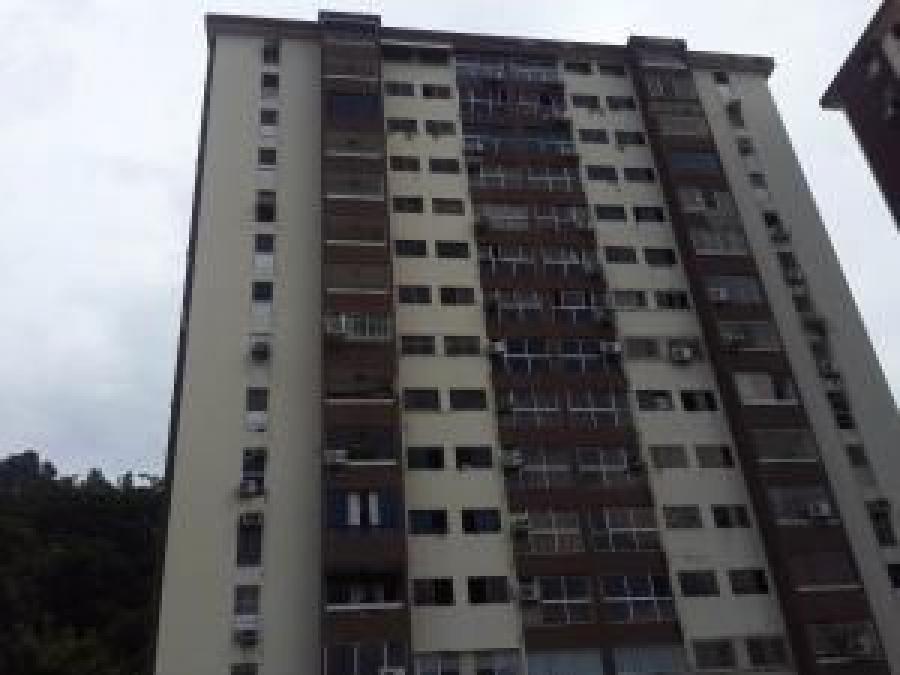 Foto Apartamento en Venta en El Bosque, Valencia, Carabobo - U$D 45.000 - APV158659 - BienesOnLine