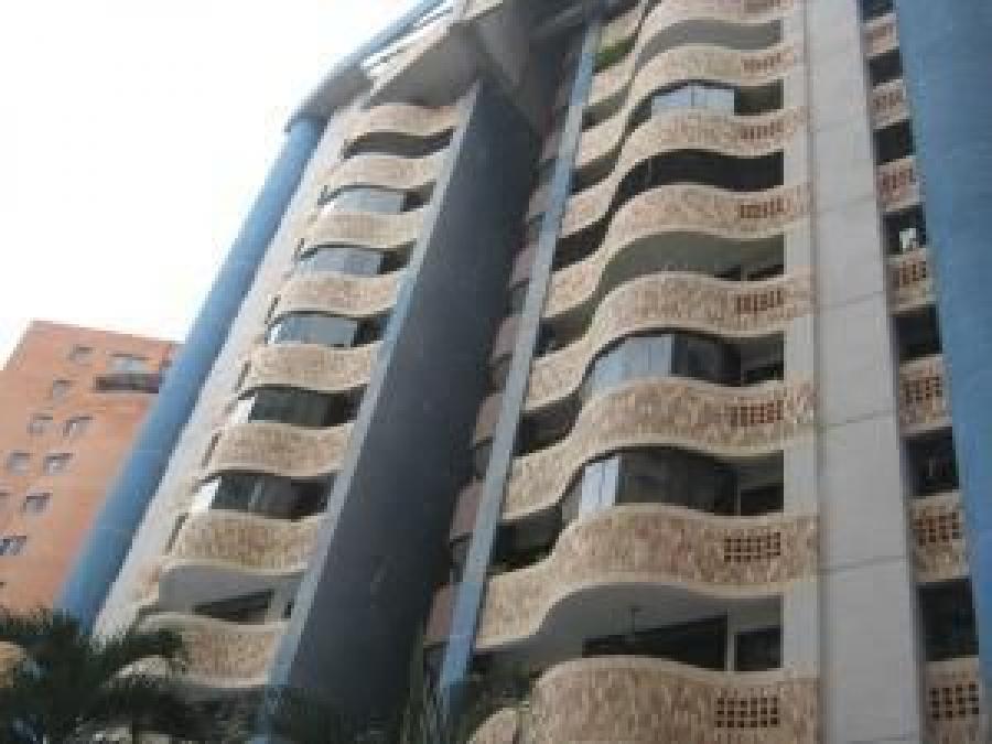 Foto Apartamento en Venta en El bosque, Valencia, Carabobo - U$D 32.000 - APV160893 - BienesOnLine