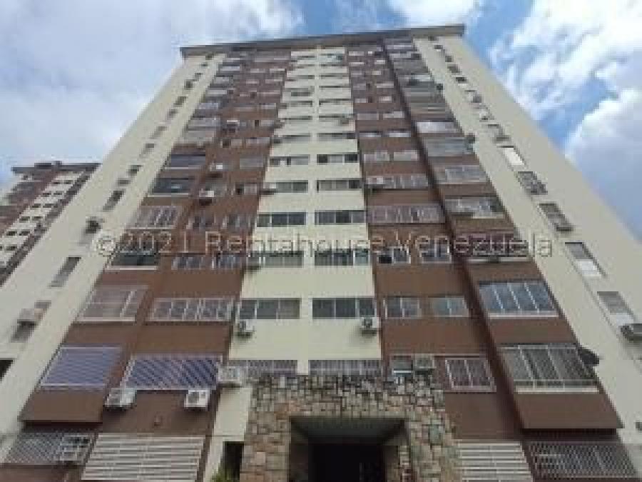 Foto Apartamento en Venta en el bosque valencia carabobo, Valencia, Carabobo - U$D 17.000 - APV156711 - BienesOnLine