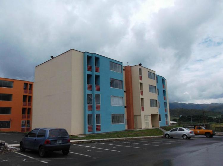 Foto Apartamento en Venta en El Consejo, Aragua - $ 2.640.000 - APV58553 - BienesOnLine