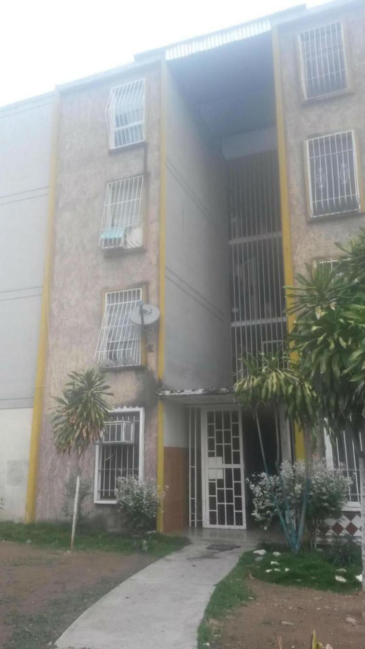 Foto Apartamento en Venta en El Consejo, Aragua - BsF 15.000.000 - APV69864 - BienesOnLine