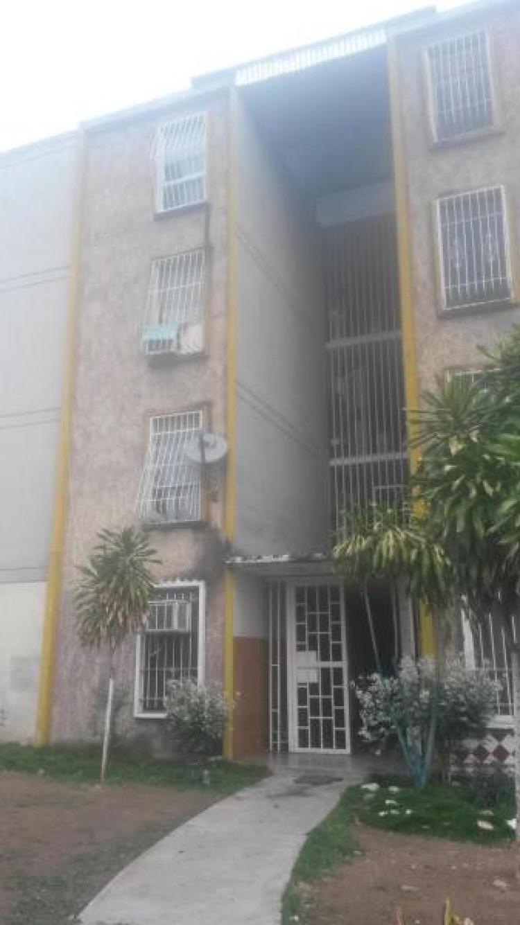 Foto Apartamento en Venta en rafael revenga, El Consejo, Aragua - BsF 12.700.000 - APV72098 - BienesOnLine