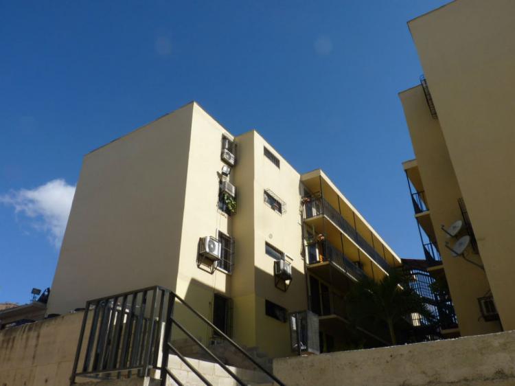 Foto Apartamento en Venta en El Consejo, Aragua - BsF 8.000.000 - APV73783 - BienesOnLine
