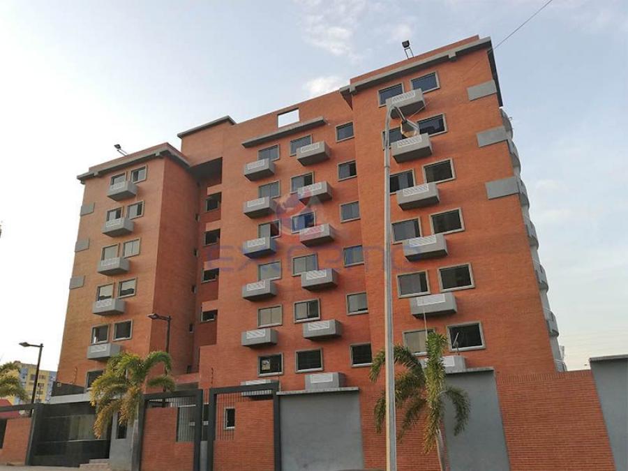 Foto Apartamento en Venta en Ciudad Guayana, Bolvar - BsF 16.000 - APV148643 - BienesOnLine