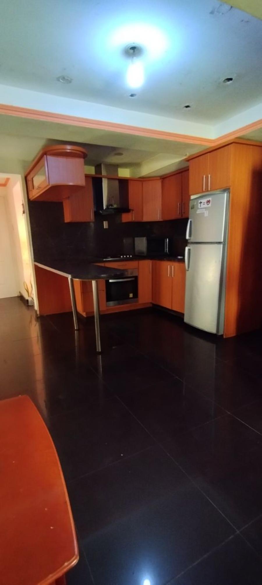 Foto Apartamento en Venta en SANTA ROSA, Barquisimeto, Lara - U$D 15.000 - APV209691 - BienesOnLine