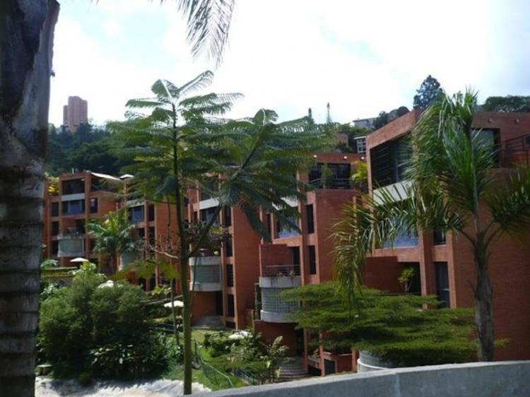 Foto Casa en Venta en Caracas, Distrito Federal - BsF 2.850.000 - CAV37827 - BienesOnLine