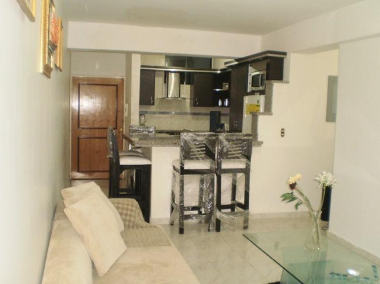 Foto Apartamento en Venta en El Limn, Aragua - BsF 125.000.000 - APV93650 - BienesOnLine