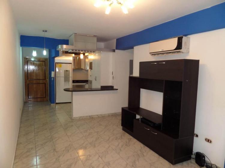 Foto Apartamento en Venta en Mario Briceo Iragorry, El Limn, Aragua - BsF 87.500.000 - APV93665 - BienesOnLine