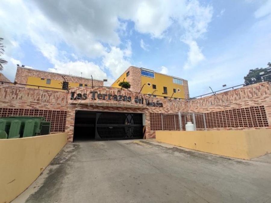 Foto Apartamento en Venta en El Limn, Aragua - U$D 29.000 - APV171430 - BienesOnLine