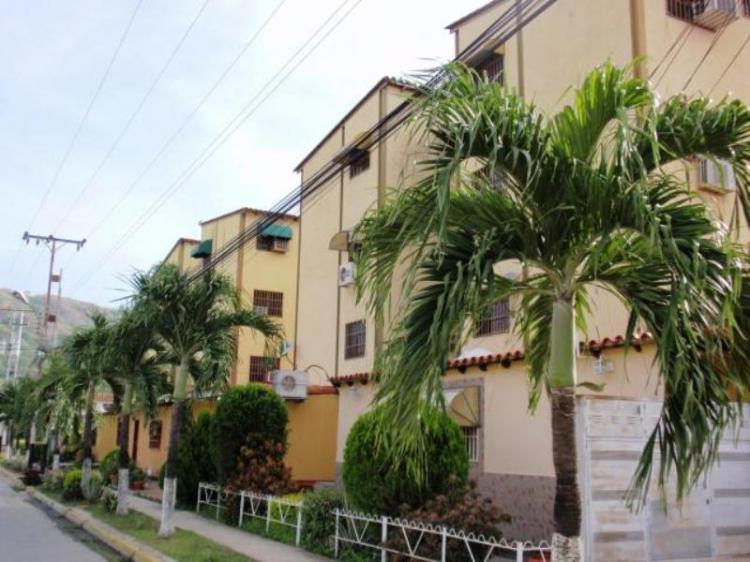 Foto Apartamento en Venta en El Macaro, Turmero, Aragua - BsF 18.000.000 - APV77619 - BienesOnLine