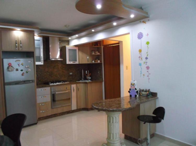 Foto Apartamento en Venta en La Victoria, Aragua - BsF 1.250.000 - APV50445 - BienesOnLine