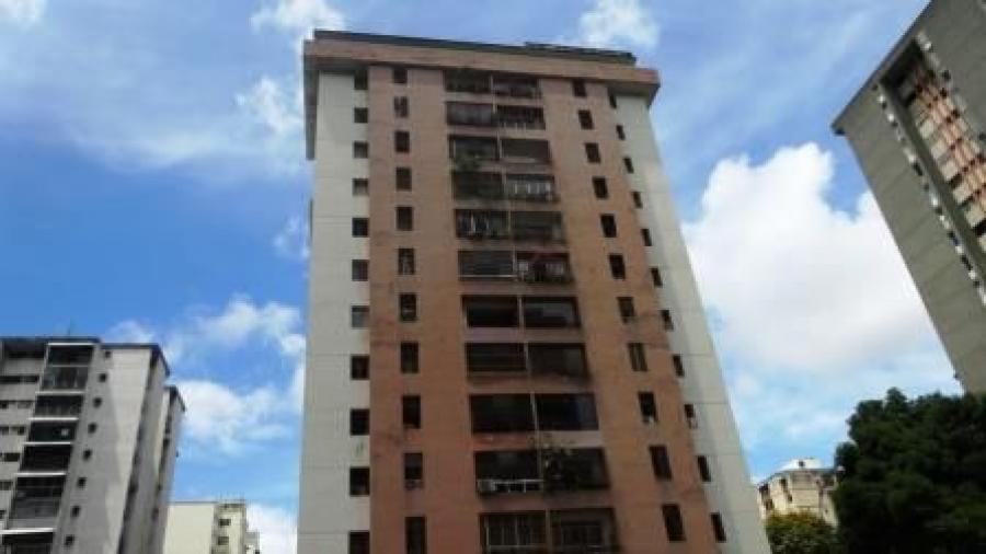 Foto Apartamento en Venta en Municipio Sucre, Caracas, El Marques, Distrito Federal - U$D 65.000 - APV126194 - BienesOnLine